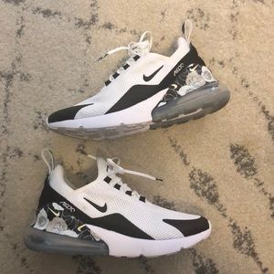 Nike AirMax - Size US 8